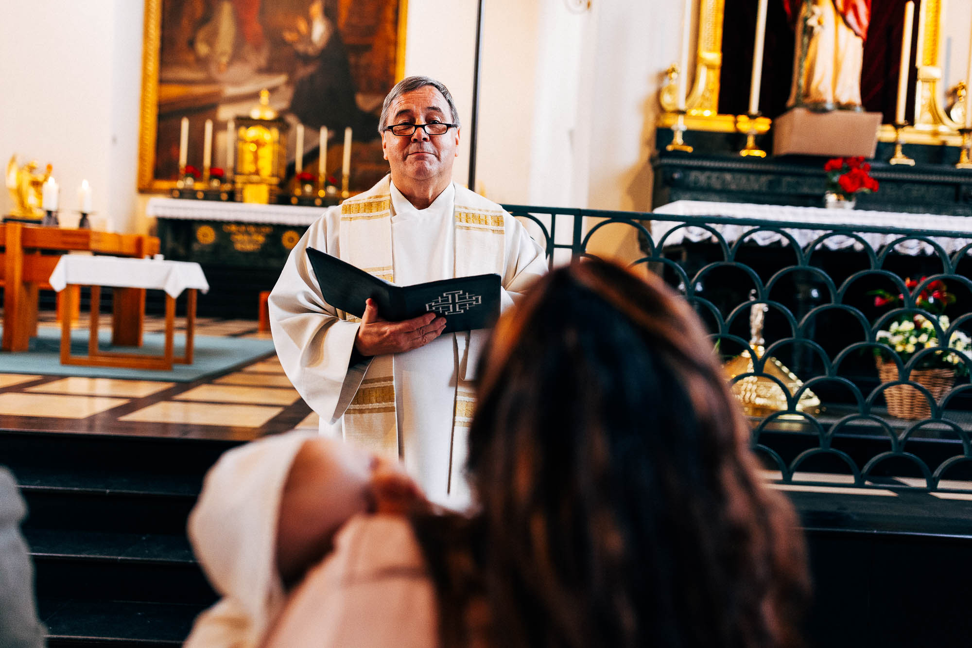 Export x3 R3  8067 Taufe 2022 Sienna